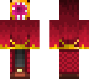 wurm cultist