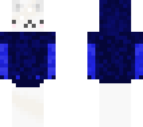 y6 new skin for a week