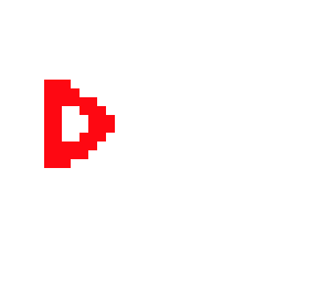 youtuber contest