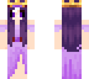 yuuki wedding