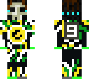 ziel