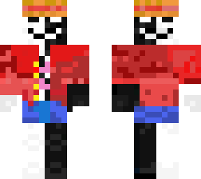 zpecttro one piece