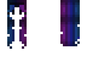❀ gas giant . hb ❀