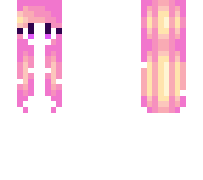 ~❀pink lemonade❀~