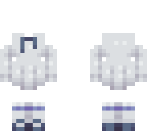 ❀ wanna build a snowman . ob ❀