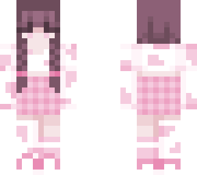 // strawberry cow ~ ce \\