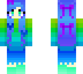 ~`chameleon`~ edit
