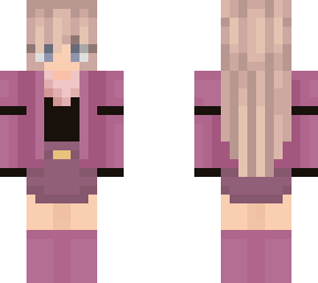 _virtualgirl_neodivisa(corti)