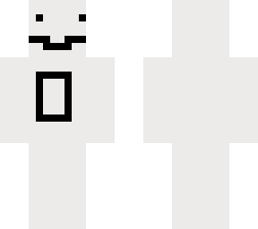 |zer0|