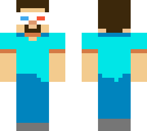 3h3h3