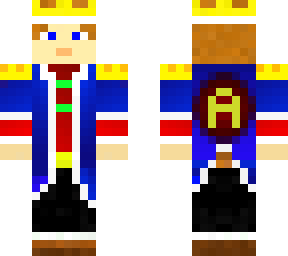 afbgaming