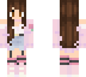 alitabunny