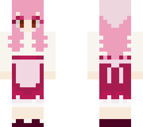 annette