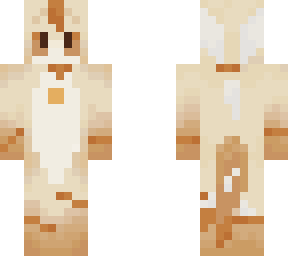 arael (oc)