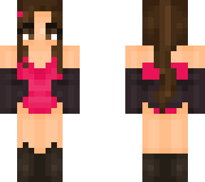 ariana