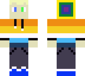 aro ace/lgbtqia+ supportive