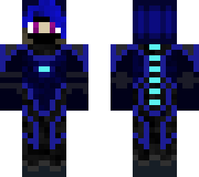 as ninja (quin)