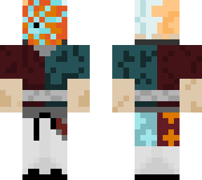 assassin