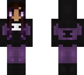 atebobo spidergirl
