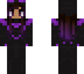 atebobo spiderverse
