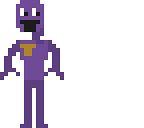 aubergine