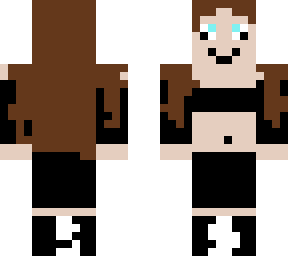 audriannas outfit.