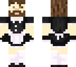 baccogames maid