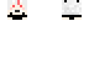 bai
