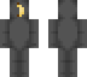 banana tryhard