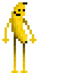 bannanananana
