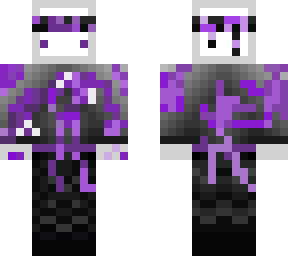 bedwars corupt