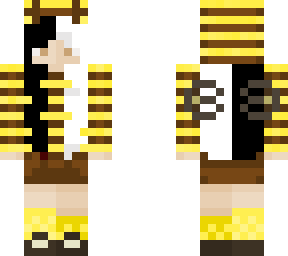 bee