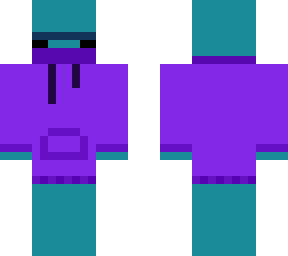 beta skin