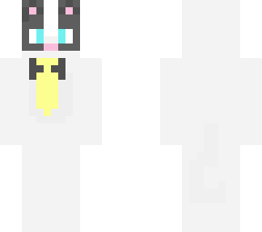 big billy the cat