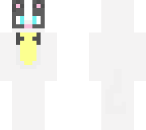 big billy v2