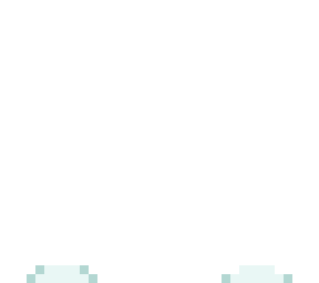 blank