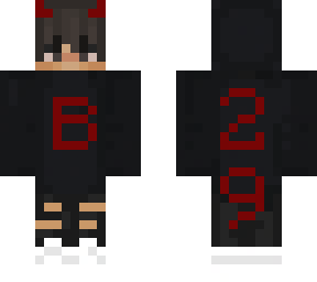 blaze_29