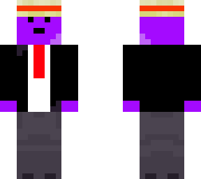 blob