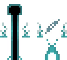 blue lord