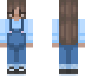 blueoveralls