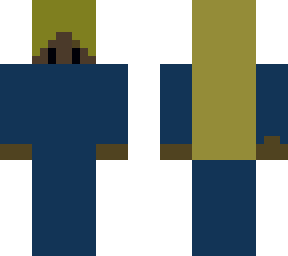 bro ski