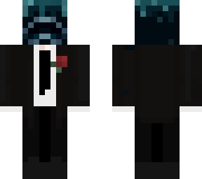 buisness warden 2