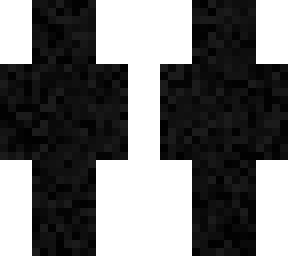 call