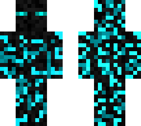callecox, 2 layer skin, 2.0, other eyes