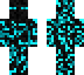 callecox, 2 layer skin, 2.0