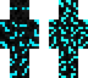 callecox, 2 layer skin