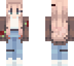 charlie remake