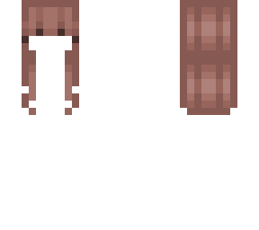 choco melt ~ hb v4