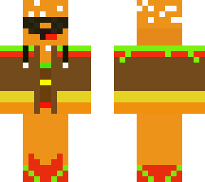 cool lucaluk
