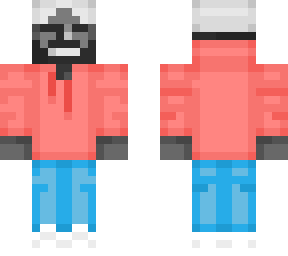 cozy chad v2